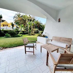 https://la-petunia.1costadelsol.com
