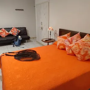 https://hostal-can-massot.catalonia-hotels.com