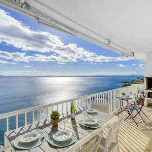https://promocanyelles-canyelles.topcostabravahotels.com