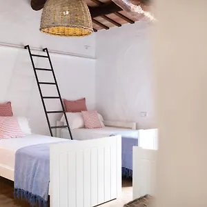 https://flateli-tor.topcostabravahotels.com