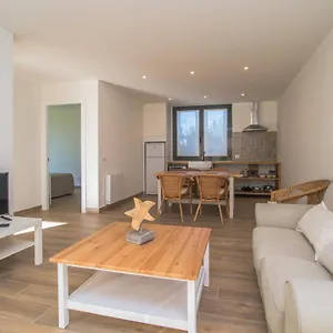 https://nou-sol-solet.topcostabravahotels.com